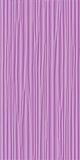 Кураж-2 фиолетовый