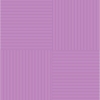 Кураж-2 фиолетовый напольная
